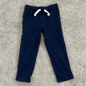 Carter’s Bottoms Size 4T